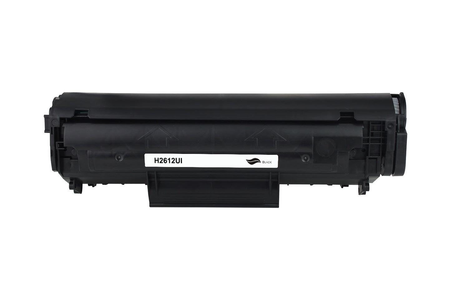 HP Q2612A (12A) Compatible Toner – Premium Replacement