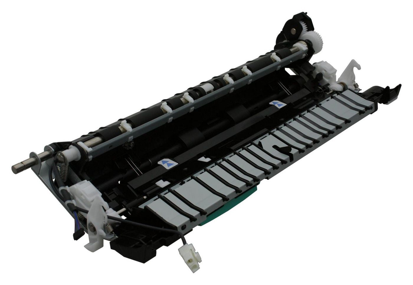 Genuine HP Q3931-67946 (Secondary ) Transfer Kit (VAT included) â Ink Robot