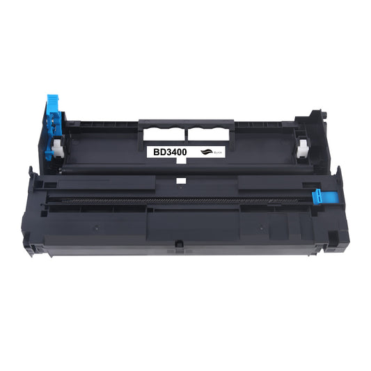 Brother DR3400 (TN-3480) Compatible Drum Unit – Premium Replacement