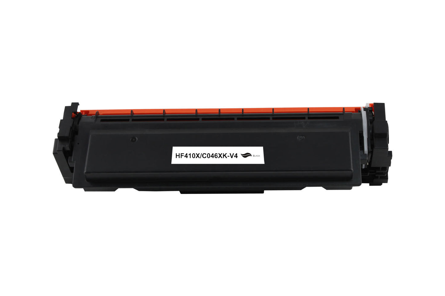 HP CF410X (410X) Black Compatible Toner – Premium Replacement