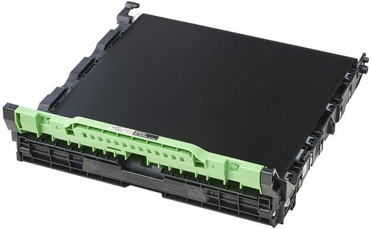 Genuine Brother BU223CL Belt Unit Printer Transfer