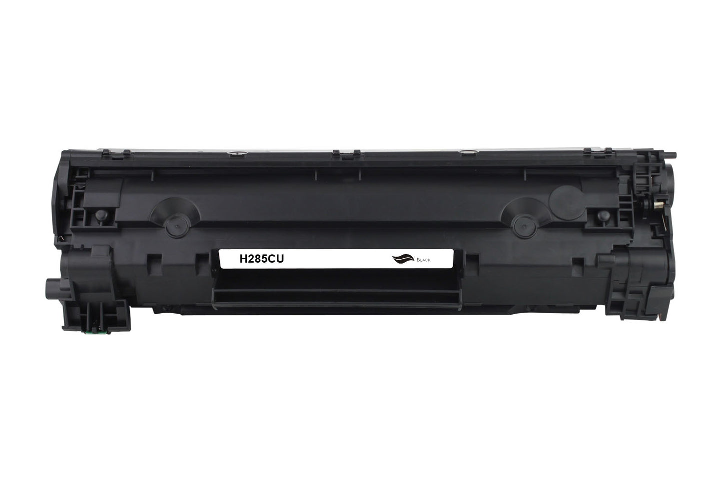 HP CE285A (85A) Black Compatible Toner – Premium Replacement (VAT included)