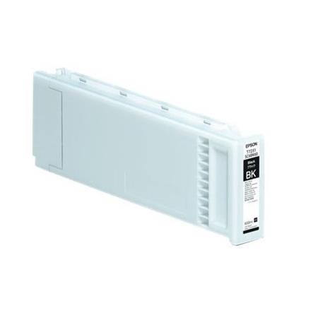 Genuine Epson T7251 Black Ink Cartridge