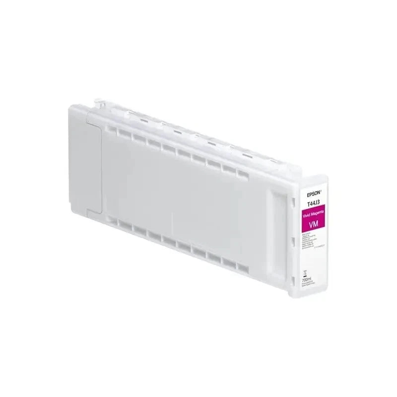 Genuine Epson T44J3 Vivid Magenta