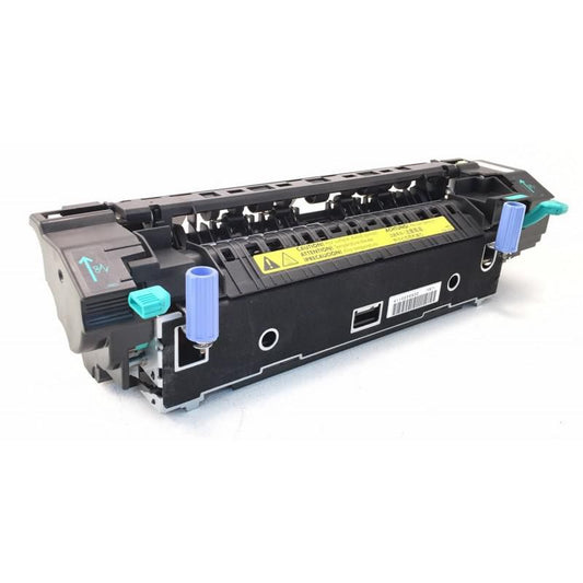 Genuine HP RM2-2586-000CN (220V) Fuser (VAT included)