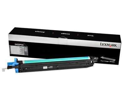 Genuine Lexmark 24B6327  Black Drum Unit (VAT included)