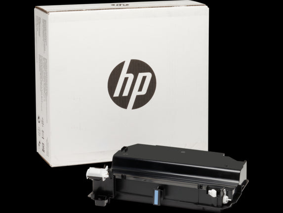 Genuine HP 3WT90A Waste Toner Unit (VAT included) – Ink Robot