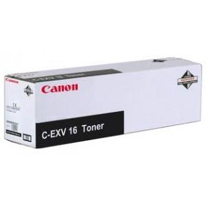 Genuine Canon C-EXV16/17M DRUM 0256B002AA  Magenta Toner Cartridge (VAT included)