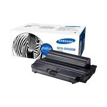 Genuine Samsung SCX-D5530B (SV199A) Black Toner Cartridge (VAT included)