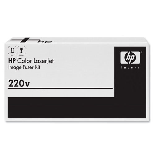 Genuine HP CB389A (824A) Printer Maintenance Kit – Ink Robot