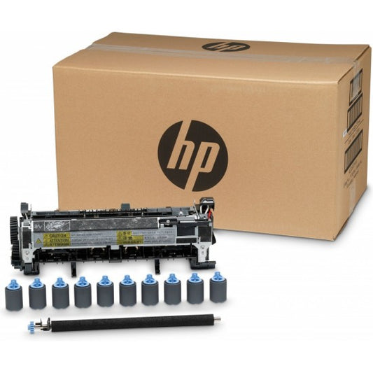 Genuine HP CF065A (220V) Maintenance Kit (VAT included)