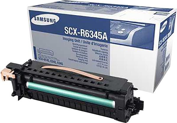 Genuine Samsung SCX-R6345A (SV216A) Black Drum Unit (VAT included)