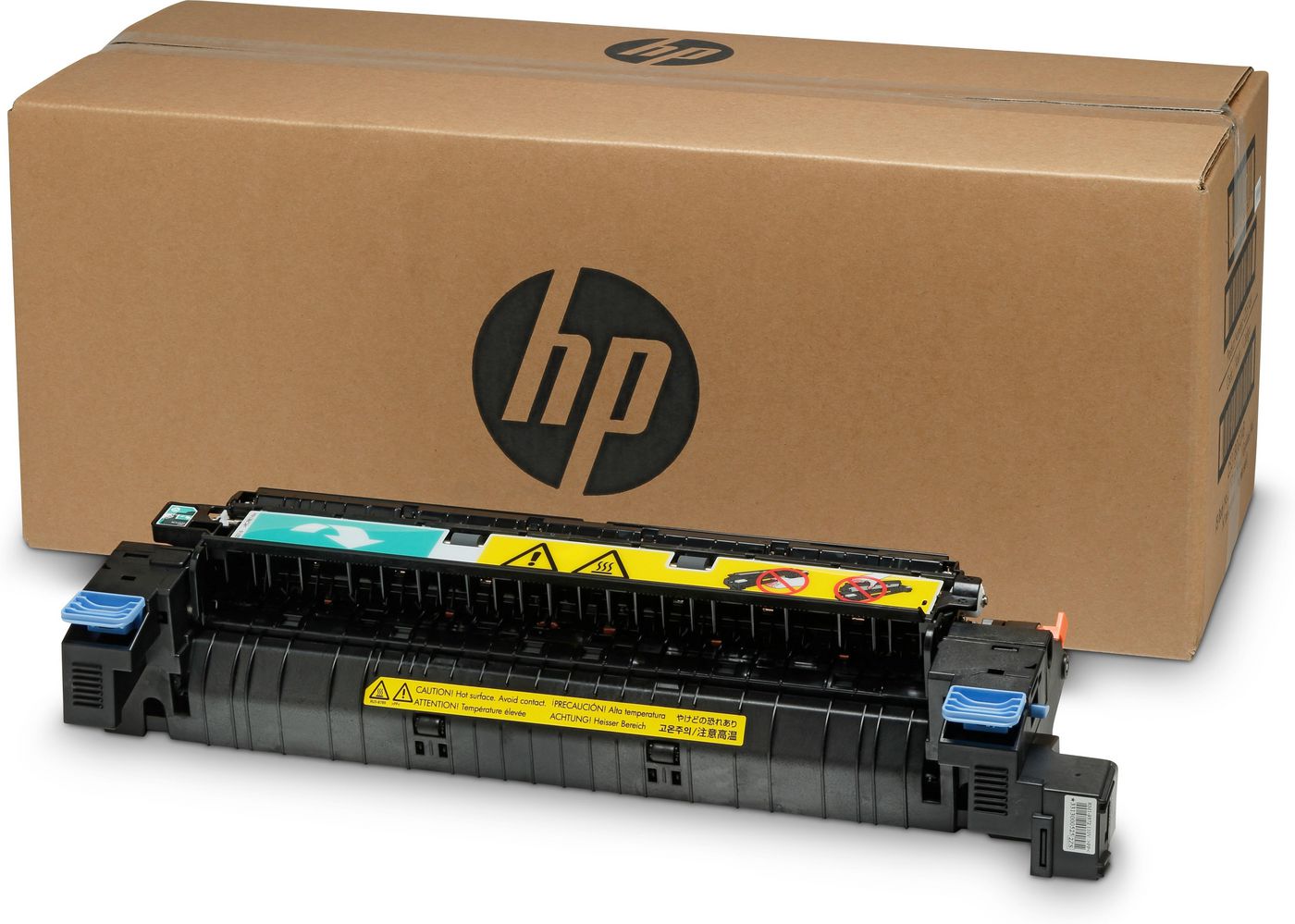 Genuine HP CE515A (220V) Maintenance Kit (VAT included)